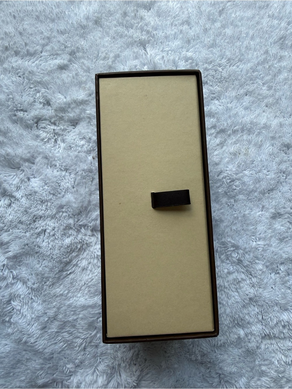 Louis Vuitton Accessory Box - Picture 3 of 9